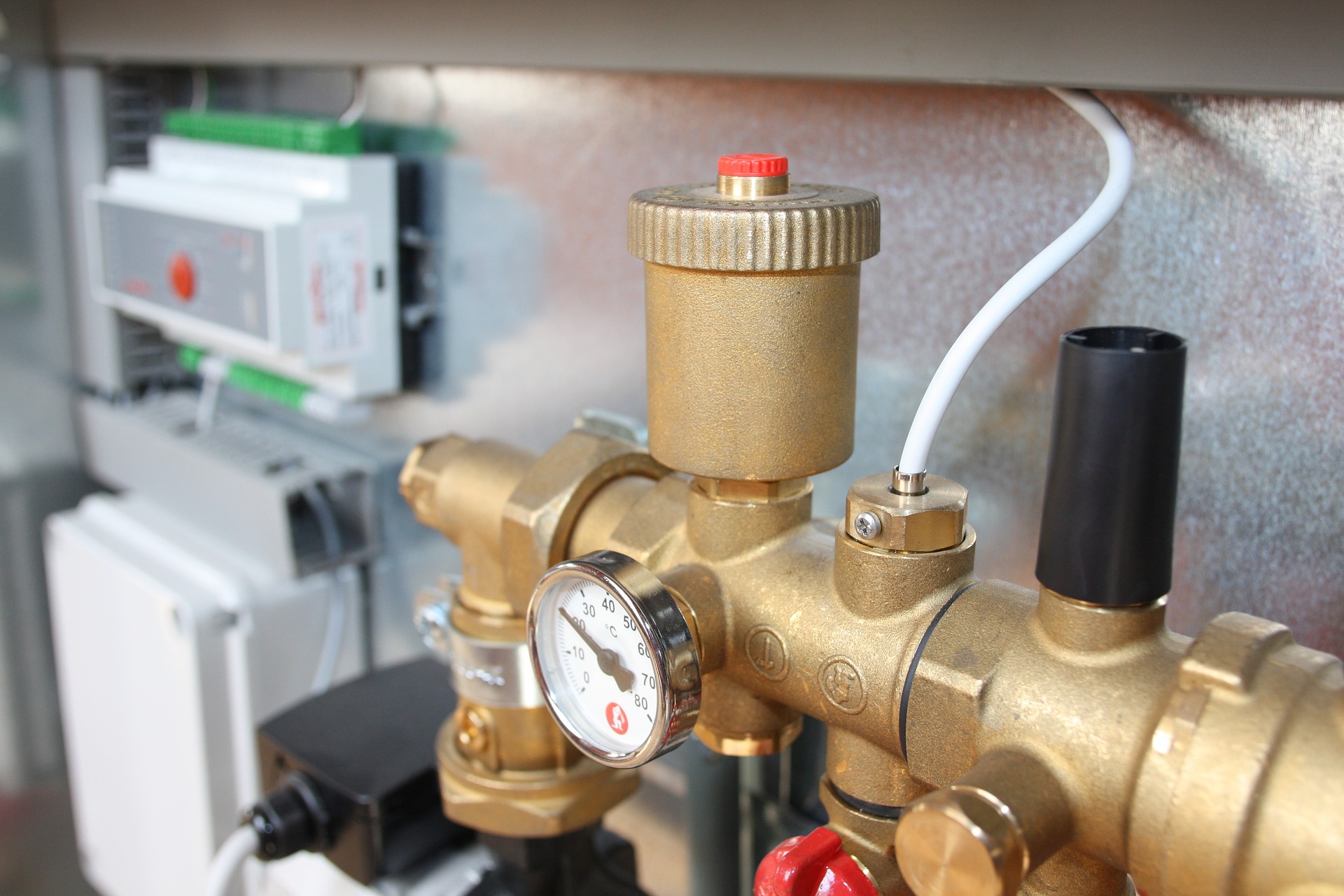 Tips on How to Educate Your Customers on the Importance of Boiler Maintenance