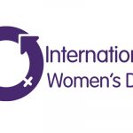 International Women's Day - 8th March 2021